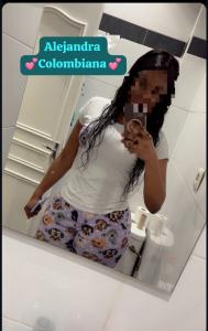 611570054: Chica busca chico en Alicante
