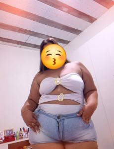 624548598: Chica busca chico en León