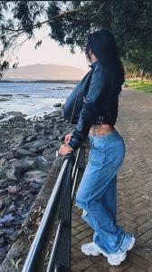 683491189: Transexual en Pontevedra