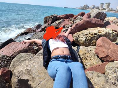 632724804: Chica busca chico en Toledo