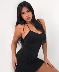 647163074: Chica busca chico en Málaga