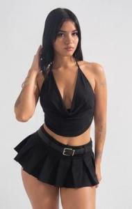647163074: Chica busca chico en Málaga