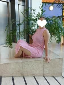 622557401: Chica busca chico en Sevilla