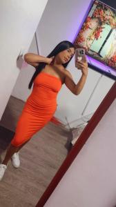 631420636: Chica busca chico en Las Palmas