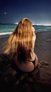 613945603: Chica busca chico en Tenerife