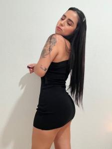643015122: Chica busca chico en Almería