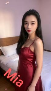 642370330: Chica busca chico en Tenerife