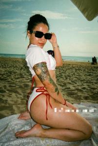 670345603: Chica busca chico en Valencia