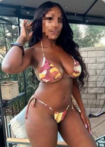 603948158: Chica busca chico en Ciudad Real