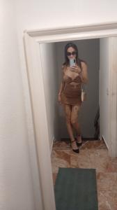 742098609: Travesti en Navarra