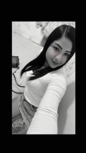 664325583: Chica busca chico en Tenerife