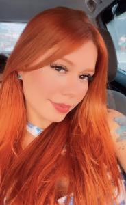 624513003: Chica busca chico en Las Palmas