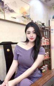 688155718: Chica busca chico en Alicante