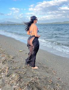 642817909: Chica busca chico en Pontevedra