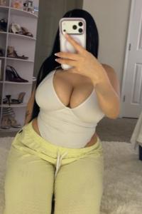 637233375: Chica busca chico en Sevilla
