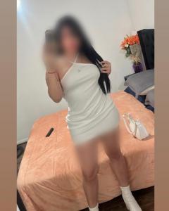 622182333: Chica busca chico en Madrid