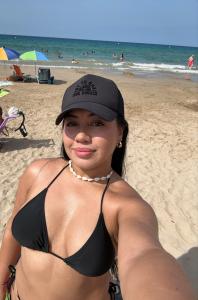 661405440: Chica busca chico en Burgos