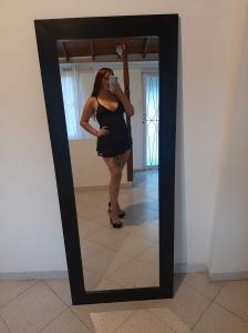 666314466: Chica busca chico en Ibiza