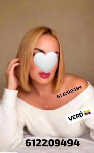 612209494: Chica busca chico en Ibiza