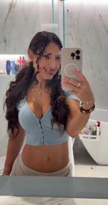 632208307: Chica busca chico en Navarra