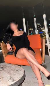 632176189: Chica busca chico en Las Palmas