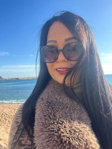 623441621: Travesti en Gerona