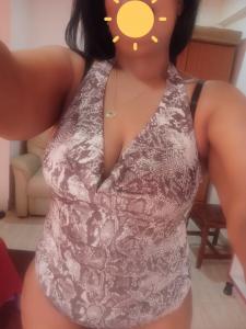 605391353: Chica busca chico en Burgos