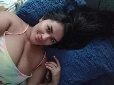 627476935: Chica busca chico en Barcelona