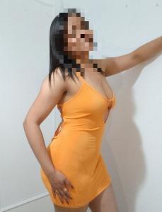 695508435: Chica busca chico en Vizcaya