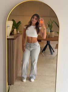 685448682: Chica busca chico en Mallorca