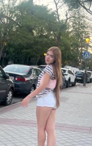 602655991: Chica busca chico en Madrid