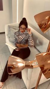 671466741: Chica busca chico en Alicante