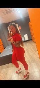 678839292: Chica busca chico en Ciudad Real