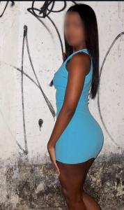 665454448: Chica busca chico en Gerona