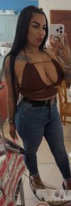 657149066: Chica busca chico en Sevilla