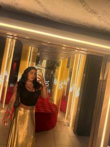 602395373: Travesti en Mallorca