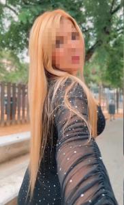 624325761: Chica busca chico en Barcelona