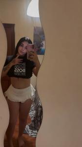 677181240: Chica busca chico en Asturias