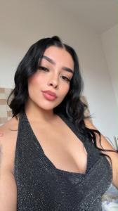 677181240: Chica busca chico en Asturias