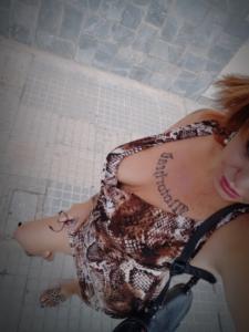 613962573: Chica busca chico en Alicante