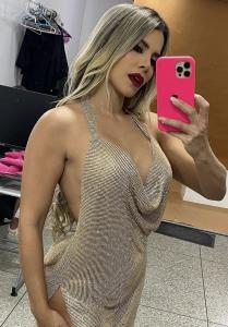674607704: Chica busca chico en Cádiz