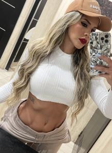 674607704: Chica busca chico en Cádiz