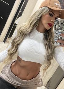 674607704: Chica busca chico en Cádiz