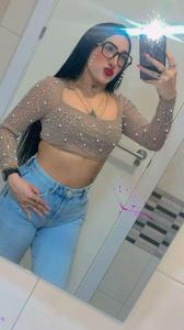 677536401: Chica busca chico en Madrid