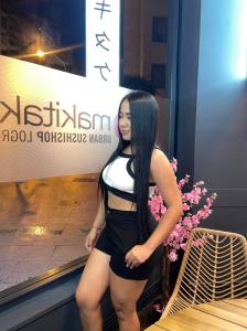661405440: Chica busca chico en Burgos