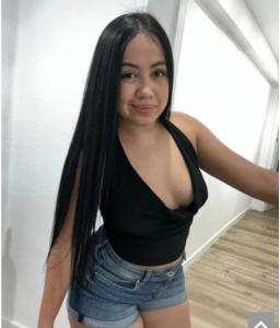 661405440: Chica busca chico en Burgos