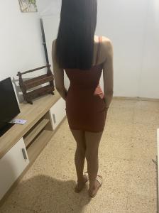 653231728: Chica busca chico en Alicante