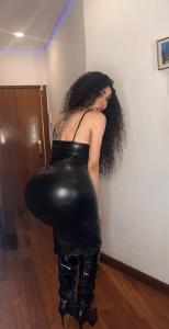 602643982: Travesti en Mallorca
