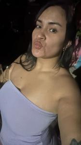 627476935: Chica busca chico en Barcelona