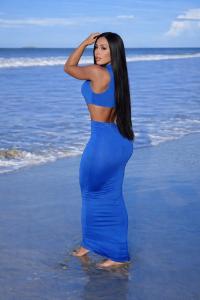 623493859: Chica busca chico en Tenerife